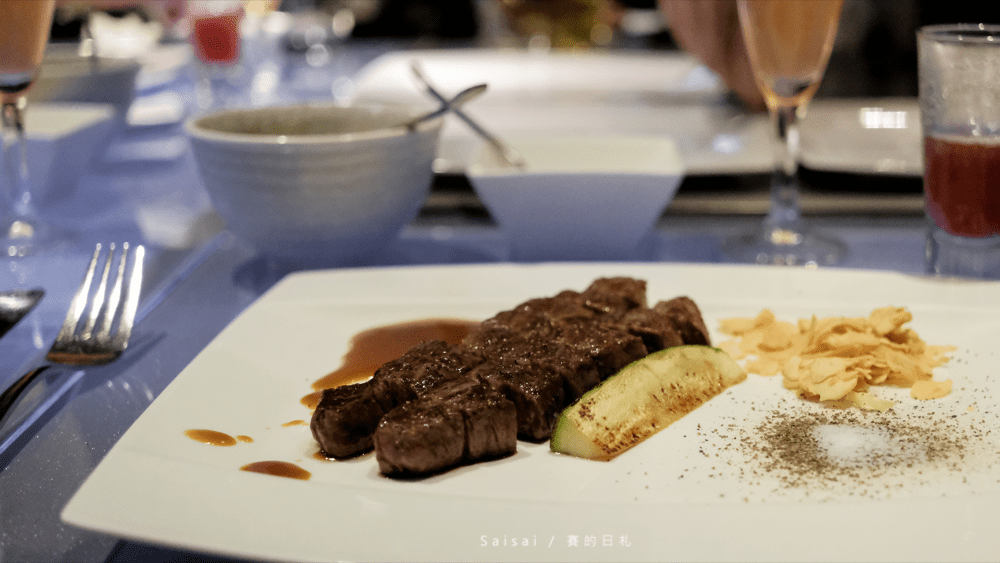 墨賞新鐵板燒料理 台北美食 台北鐵板燒 捷運忠孝敦化站美食 賽的日札 鐵板燒推薦-42-min.png
