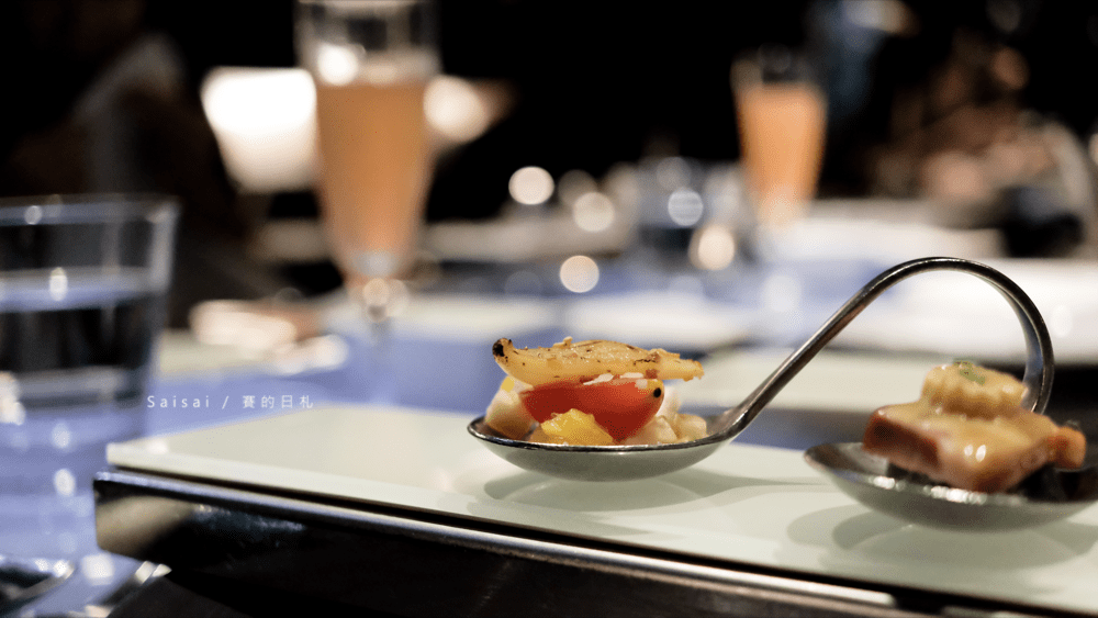 墨賞新鐵板燒料理 台北美食 台北鐵板燒 捷運忠孝敦化站美食 賽的日札 鐵板燒推薦-7-min.png