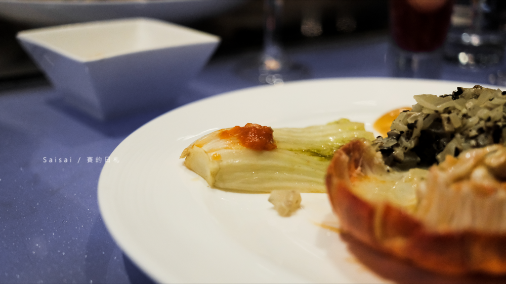 墨賞新鐵板燒料理 台北美食 台北鐵板燒 捷運忠孝敦化站美食 賽的日札 鐵板燒推薦-33.png