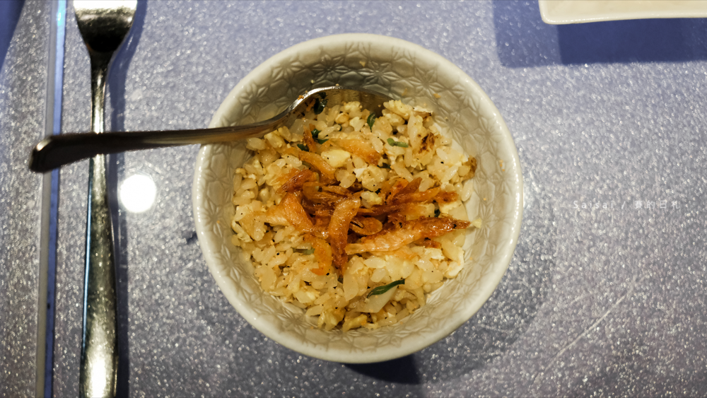 墨賞新鐵板燒料理 台北美食 台北鐵板燒 捷運忠孝敦化站美食 賽的日札 鐵板燒推薦-37.png