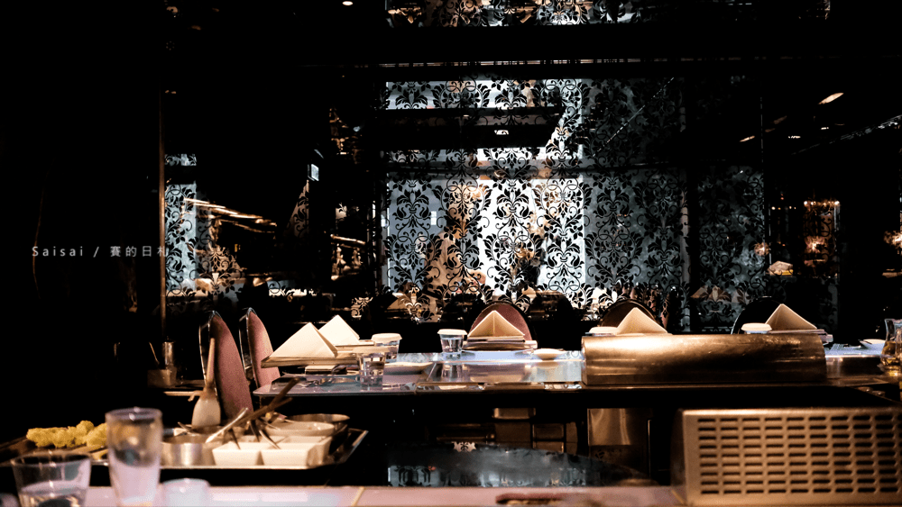 墨賞新鐵板燒料理 台北美食 台北鐵板燒 捷運忠孝敦化站美食 賽的日札 鐵板燒推薦-49-min.png