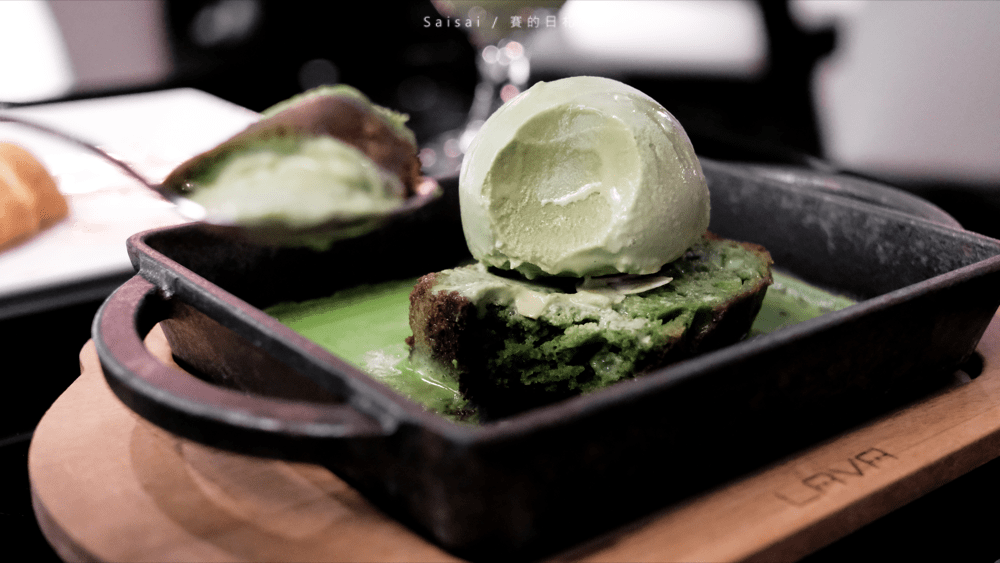 墨賞新鐵板燒料理 台北美食 台北鐵板燒 捷運忠孝敦化站美食 賽的日札 鐵板燒推薦-58-min.png