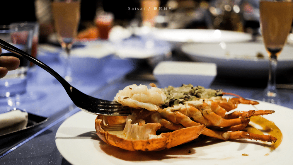 墨賞新鐵板燒料理 台北美食 台北鐵板燒 捷運忠孝敦化站美食 賽的日札 鐵板燒推薦-30-min.png