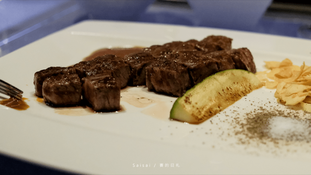 墨賞新鐵板燒料理 台北美食 台北鐵板燒 捷運忠孝敦化站美食 賽的日札 鐵板燒推薦-44-min.png