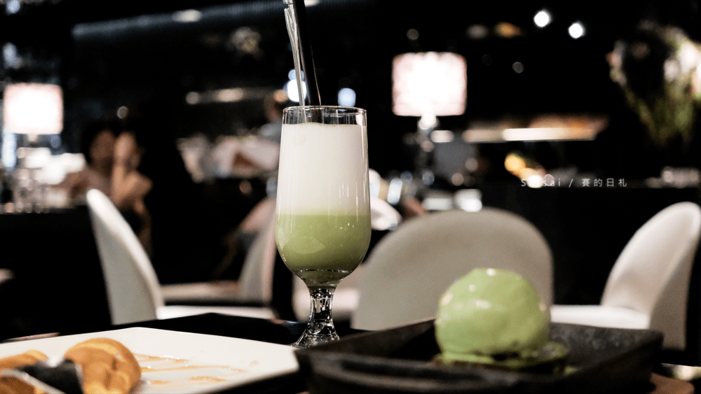 墨賞新鐵板燒料理 台北美食 台北鐵板燒 捷運忠孝敦化站美食 賽的日札 鐵板燒推薦-56-min.png