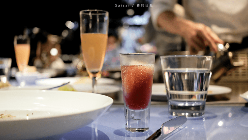 墨賞新鐵板燒料理 台北美食 台北鐵板燒 捷運忠孝敦化站美食 賽的日札 鐵板燒推薦-24-min.png