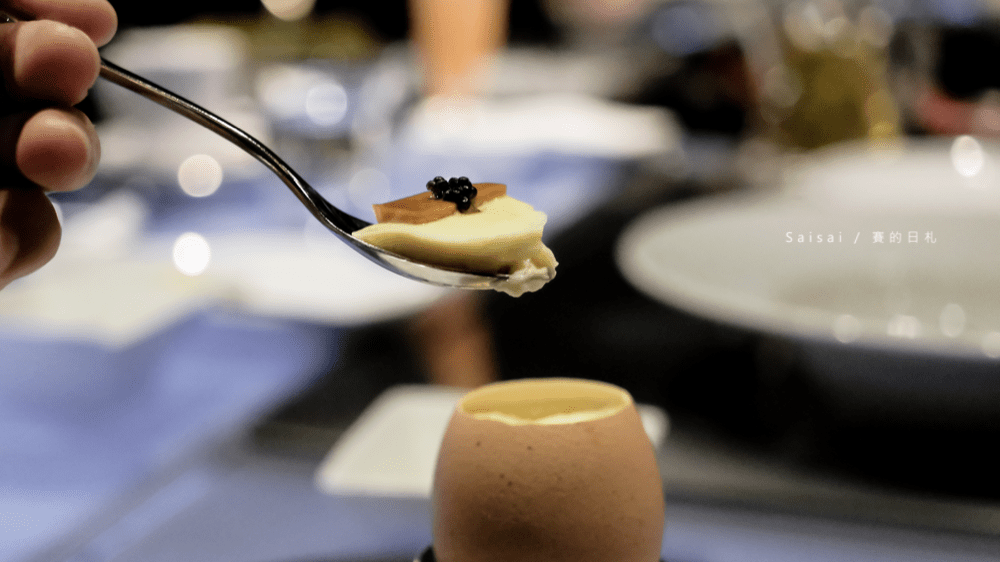 墨賞新鐵板燒料理 台北美食 台北鐵板燒 捷運忠孝敦化站美食 賽的日札 鐵板燒推薦-11-min.png