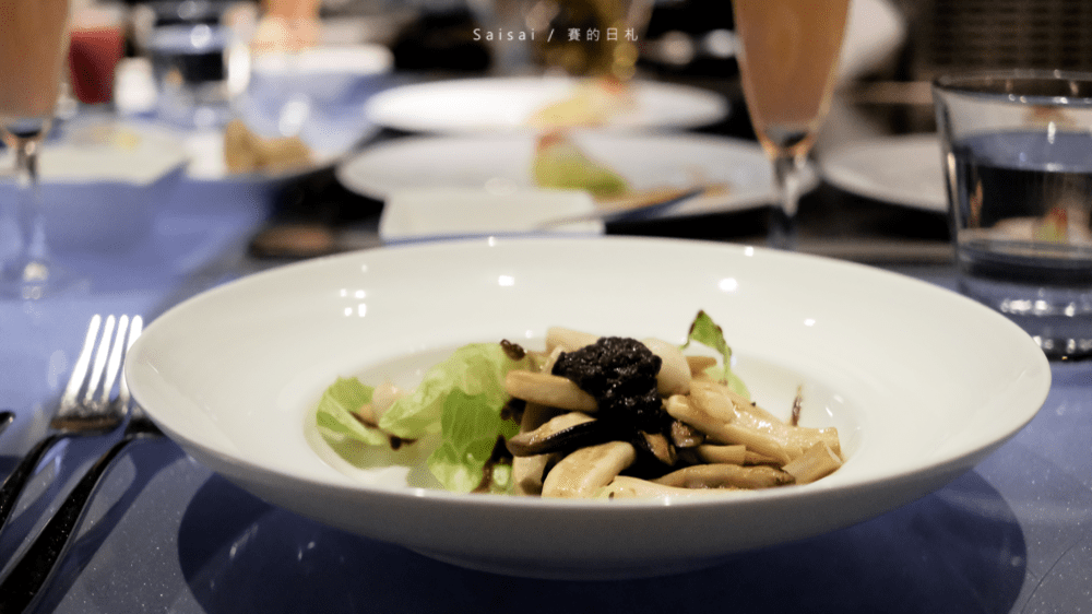 墨賞新鐵板燒料理 台北美食 台北鐵板燒 捷運忠孝敦化站美食 賽的日札 鐵板燒推薦-20-min.png