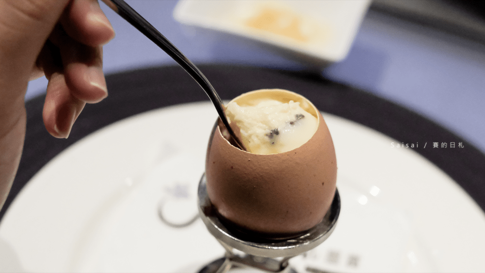 墨賞新鐵板燒料理 台北美食 台北鐵板燒 捷運忠孝敦化站美食 賽的日札 鐵板燒推薦-13-min.png