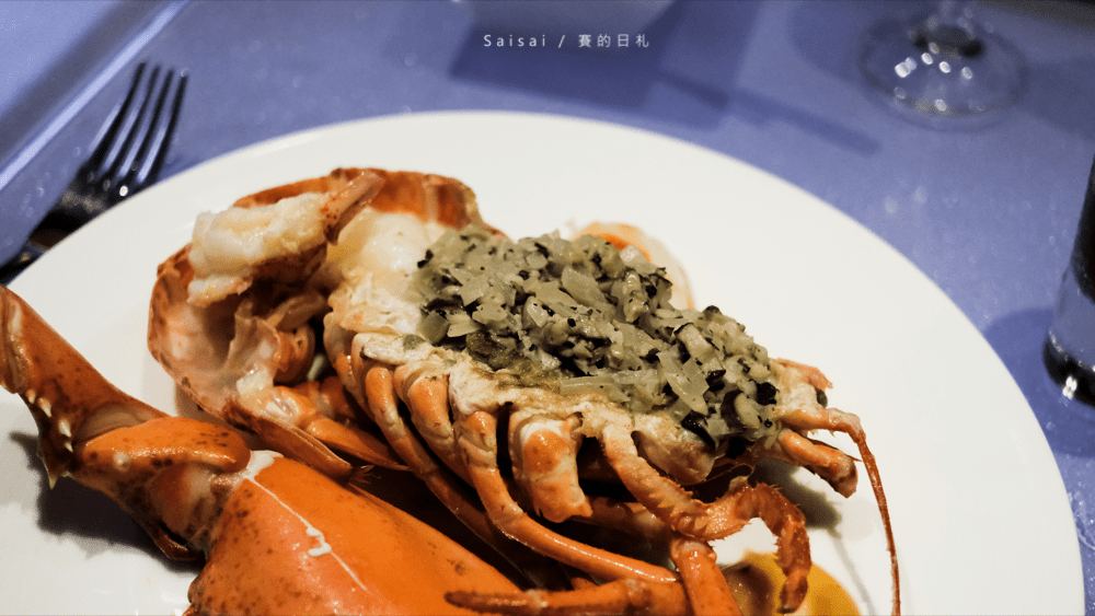 墨賞新鐵板燒料理 台北美食 台北鐵板燒 捷運忠孝敦化站美食 賽的日札 鐵板燒推薦-29-min.png