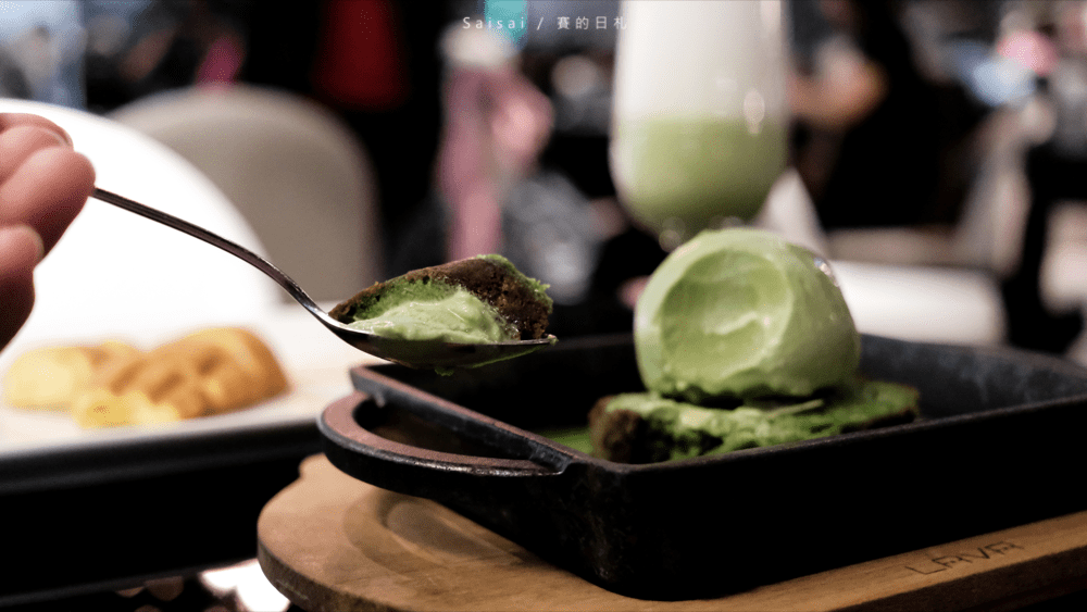 墨賞新鐵板燒料理 台北美食 台北鐵板燒 捷運忠孝敦化站美食 賽的日札 鐵板燒推薦-59-min.png