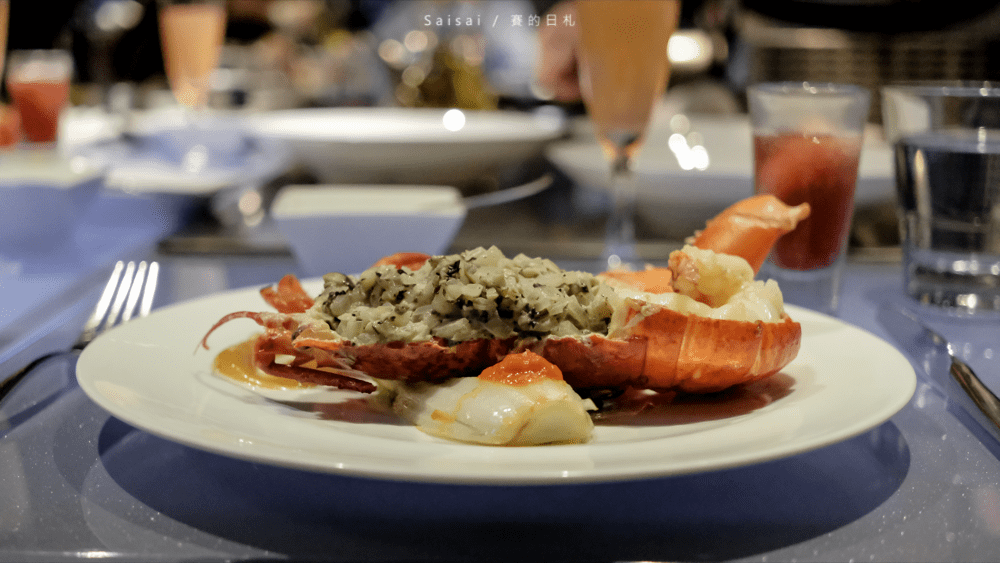 墨賞新鐵板燒料理 台北美食 台北鐵板燒 捷運忠孝敦化站美食 賽的日札 鐵板燒推薦-26-min.png