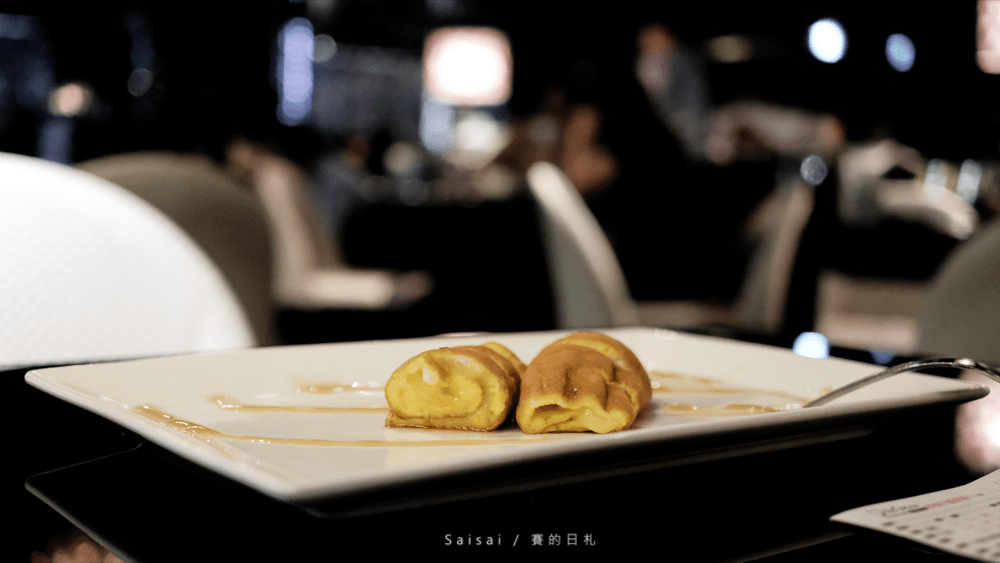 墨賞新鐵板燒料理 台北美食 台北鐵板燒 捷運忠孝敦化站美食 賽的日札 鐵板燒推薦-52-min.png