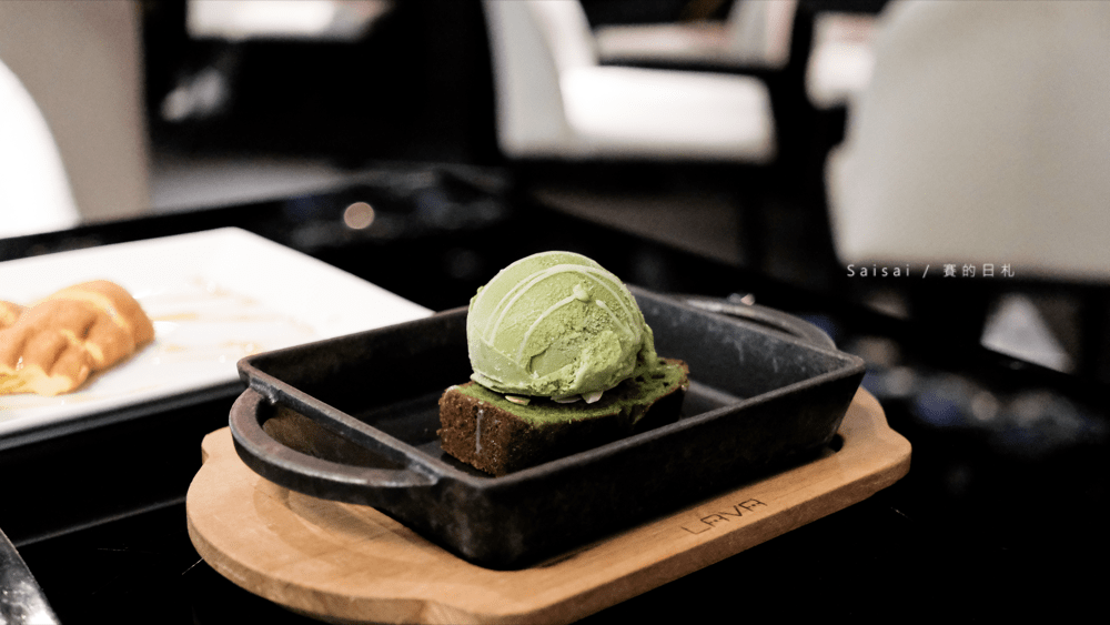 墨賞新鐵板燒料理 台北美食 台北鐵板燒 捷運忠孝敦化站美食 賽的日札 鐵板燒推薦-53-min.png