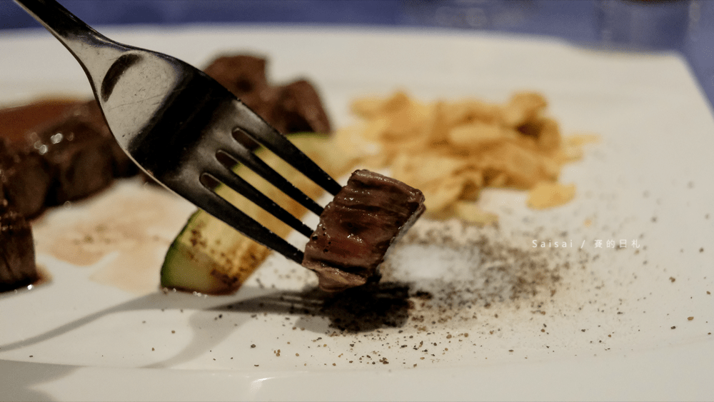 墨賞新鐵板燒料理 台北美食 台北鐵板燒 捷運忠孝敦化站美食 賽的日札 鐵板燒推薦-46-min.png