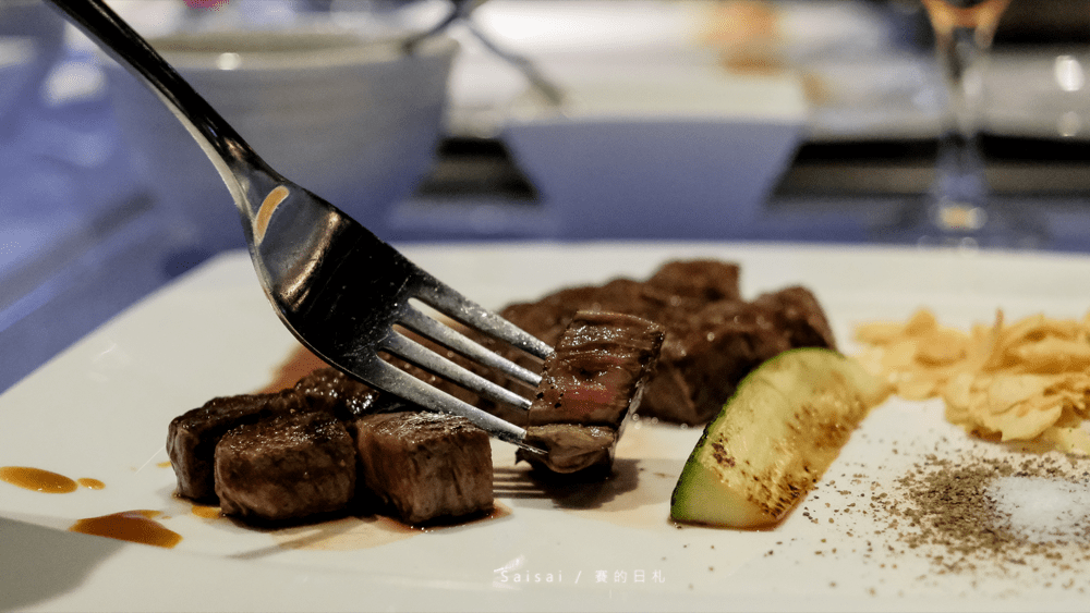 墨賞新鐵板燒料理 台北美食 台北鐵板燒 捷運忠孝敦化站美食 賽的日札 鐵板燒推薦-45-min.png