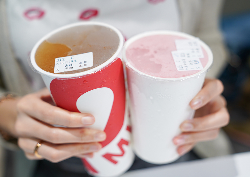 [高雄]12MINI高雄裕誠店-王品石二鍋新品牌(含菜單)~經典獨享鍋130元起內容超豐富 - 美食好芃友