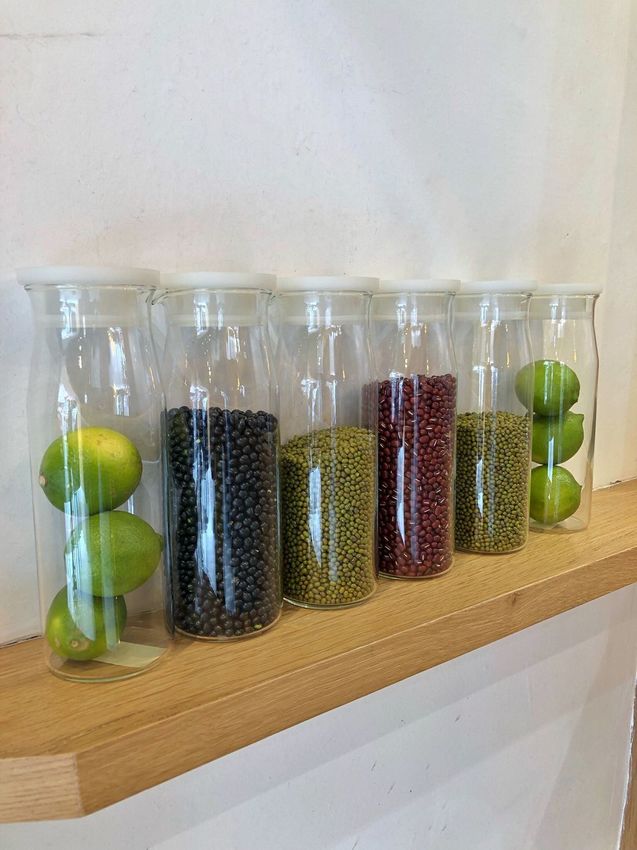 中部人氣名店來台南囉!你在喝「沙曉 」?【沙曉綠豆沙牛乳】 均一價40元 還有隱藏版「黑豆沙牛乳」快來跟上是沙曉風吧 台南美食l台南新店 | 小白只饗ㄔ美食