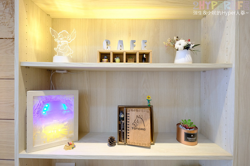 不限時咖啡 台中,南屯下午茶,南屯午餐,南屯咖啡,南屯甜點,南屯美食,南屯輕食,台中下午茶,台中不限時咖啡,台中不限時餐廳,台中午餐,台中咖啡,台中咖啡推薦,台中商業午餐,台中定食,台中早午餐,台中早午餐 好停車,台中早午餐推薦,台中甜點,台中美食,台中輕食,台中飲品,米克咖啡,米克咖啡 台中 @強生與小吠的Hyper人蔘~