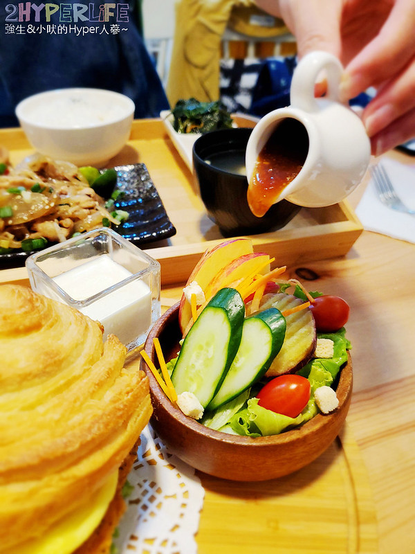 不限時咖啡 台中,南屯下午茶,南屯午餐,南屯咖啡,南屯甜點,南屯美食,南屯輕食,台中下午茶,台中不限時咖啡,台中不限時餐廳,台中午餐,台中咖啡,台中咖啡推薦,台中商業午餐,台中定食,台中早午餐,台中早午餐 好停車,台中早午餐推薦,台中甜點,台中美食,台中輕食,台中飲品,米克咖啡,米克咖啡 台中 @強生與小吠的Hyper人蔘~