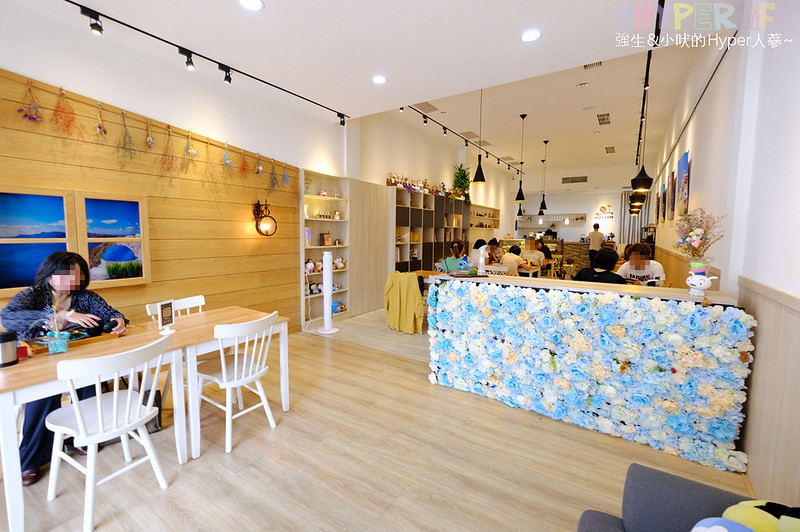 不限時咖啡 台中,南屯下午茶,南屯午餐,南屯咖啡,南屯甜點,南屯美食,南屯輕食,台中下午茶,台中不限時咖啡,台中不限時餐廳,台中午餐,台中咖啡,台中咖啡推薦,台中商業午餐,台中定食,台中早午餐,台中早午餐 好停車,台中早午餐推薦,台中甜點,台中美食,台中輕食,台中飲品,米克咖啡,米克咖啡 台中 @強生與小吠的Hyper人蔘~