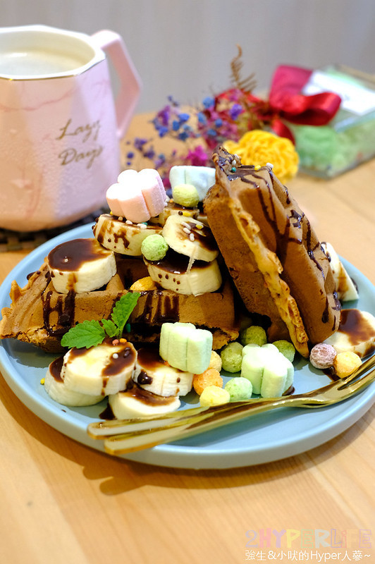 不限時咖啡 台中,南屯下午茶,南屯午餐,南屯咖啡,南屯甜點,南屯美食,南屯輕食,台中下午茶,台中不限時咖啡,台中不限時餐廳,台中午餐,台中咖啡,台中咖啡推薦,台中商業午餐,台中定食,台中早午餐,台中早午餐 好停車,台中早午餐推薦,台中甜點,台中美食,台中輕食,台中飲品,米克咖啡,米克咖啡 台中 @強生與小吠的Hyper人蔘~