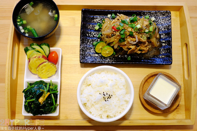 不限時咖啡 台中,南屯下午茶,南屯午餐,南屯咖啡,南屯甜點,南屯美食,南屯輕食,台中下午茶,台中不限時咖啡,台中不限時餐廳,台中午餐,台中咖啡,台中咖啡推薦,台中商業午餐,台中定食,台中早午餐,台中早午餐 好停車,台中早午餐推薦,台中甜點,台中美食,台中輕食,台中飲品,米克咖啡,米克咖啡 台中 @強生與小吠的Hyper人蔘~