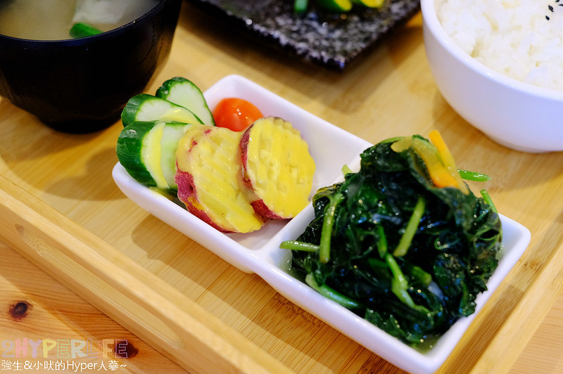 不限時咖啡 台中,南屯下午茶,南屯午餐,南屯咖啡,南屯甜點,南屯美食,南屯輕食,台中下午茶,台中不限時咖啡,台中不限時餐廳,台中午餐,台中咖啡,台中咖啡推薦,台中商業午餐,台中定食,台中早午餐,台中早午餐 好停車,台中早午餐推薦,台中甜點,台中美食,台中輕食,台中飲品,米克咖啡,米克咖啡 台中 @強生與小吠的Hyper人蔘~