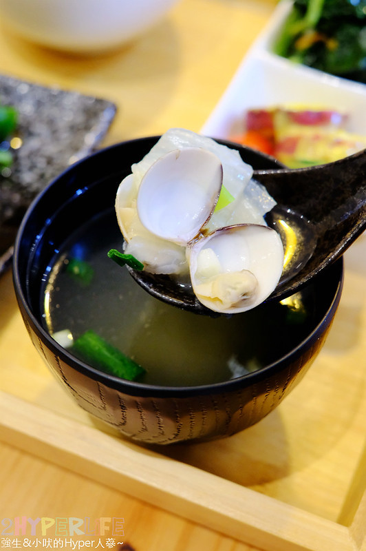 不限時咖啡 台中,南屯下午茶,南屯午餐,南屯咖啡,南屯甜點,南屯美食,南屯輕食,台中下午茶,台中不限時咖啡,台中不限時餐廳,台中午餐,台中咖啡,台中咖啡推薦,台中商業午餐,台中定食,台中早午餐,台中早午餐 好停車,台中早午餐推薦,台中甜點,台中美食,台中輕食,台中飲品,米克咖啡,米克咖啡 台中 @強生與小吠的Hyper人蔘~