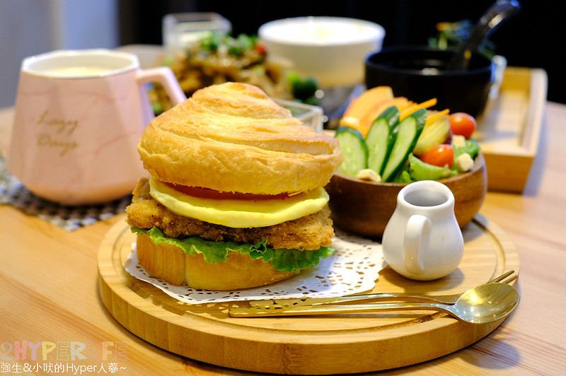 不限時咖啡 台中,南屯下午茶,南屯午餐,南屯咖啡,南屯甜點,南屯美食,南屯輕食,台中下午茶,台中不限時咖啡,台中不限時餐廳,台中午餐,台中咖啡,台中咖啡推薦,台中商業午餐,台中定食,台中早午餐,台中早午餐 好停車,台中早午餐推薦,台中甜點,台中美食,台中輕食,台中飲品,米克咖啡,米克咖啡 台中 @強生與小吠的Hyper人蔘~