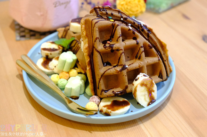 不限時咖啡 台中,南屯下午茶,南屯午餐,南屯咖啡,南屯甜點,南屯美食,南屯輕食,台中下午茶,台中不限時咖啡,台中不限時餐廳,台中午餐,台中咖啡,台中咖啡推薦,台中商業午餐,台中定食,台中早午餐,台中早午餐 好停車,台中早午餐推薦,台中甜點,台中美食,台中輕食,台中飲品,米克咖啡,米克咖啡 台中 @強生與小吠的Hyper人蔘~