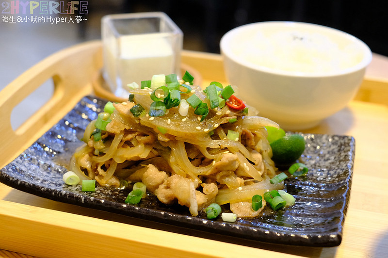 不限時咖啡 台中,南屯下午茶,南屯午餐,南屯咖啡,南屯甜點,南屯美食,南屯輕食,台中下午茶,台中不限時咖啡,台中不限時餐廳,台中午餐,台中咖啡,台中咖啡推薦,台中商業午餐,台中定食,台中早午餐,台中早午餐 好停車,台中早午餐推薦,台中甜點,台中美食,台中輕食,台中飲品,米克咖啡,米克咖啡 台中 @強生與小吠的Hyper人蔘~