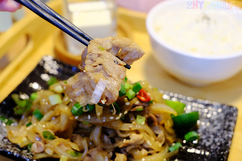 不限時咖啡 台中,南屯下午茶,南屯午餐,南屯咖啡,南屯甜點,南屯美食,南屯輕食,台中下午茶,台中不限時咖啡,台中不限時餐廳,台中午餐,台中咖啡,台中咖啡推薦,台中商業午餐,台中定食,台中早午餐,台中早午餐 好停車,台中早午餐推薦,台中甜點,台中美食,台中輕食,台中飲品,米克咖啡,米克咖啡 台中 @強生與小吠的Hyper人蔘~