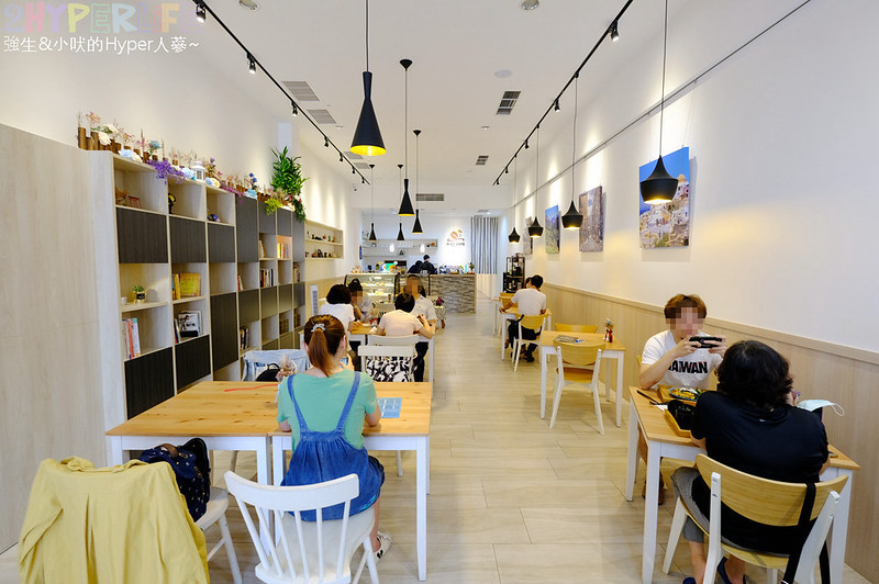 不限時咖啡 台中,南屯下午茶,南屯午餐,南屯咖啡,南屯甜點,南屯美食,南屯輕食,台中下午茶,台中不限時咖啡,台中不限時餐廳,台中午餐,台中咖啡,台中咖啡推薦,台中商業午餐,台中定食,台中早午餐,台中早午餐 好停車,台中早午餐推薦,台中甜點,台中美食,台中輕食,台中飲品,米克咖啡,米克咖啡 台中 @強生與小吠的Hyper人蔘~