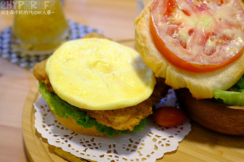 不限時咖啡 台中,南屯下午茶,南屯午餐,南屯咖啡,南屯甜點,南屯美食,南屯輕食,台中下午茶,台中不限時咖啡,台中不限時餐廳,台中午餐,台中咖啡,台中咖啡推薦,台中商業午餐,台中定食,台中早午餐,台中早午餐 好停車,台中早午餐推薦,台中甜點,台中美食,台中輕食,台中飲品,米克咖啡,米克咖啡 台中 @強生與小吠的Hyper人蔘~