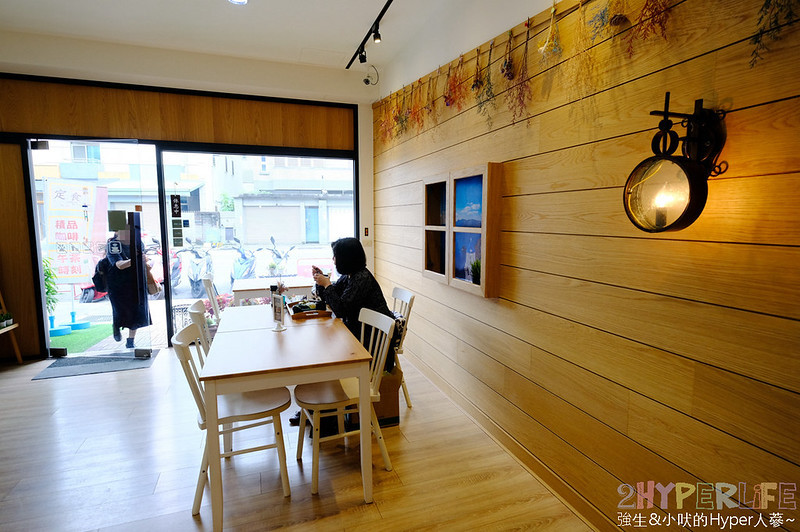 不限時咖啡 台中,南屯下午茶,南屯午餐,南屯咖啡,南屯甜點,南屯美食,南屯輕食,台中下午茶,台中不限時咖啡,台中不限時餐廳,台中午餐,台中咖啡,台中咖啡推薦,台中商業午餐,台中定食,台中早午餐,台中早午餐 好停車,台中早午餐推薦,台中甜點,台中美食,台中輕食,台中飲品,米克咖啡,米克咖啡 台中 @強生與小吠的Hyper人蔘~