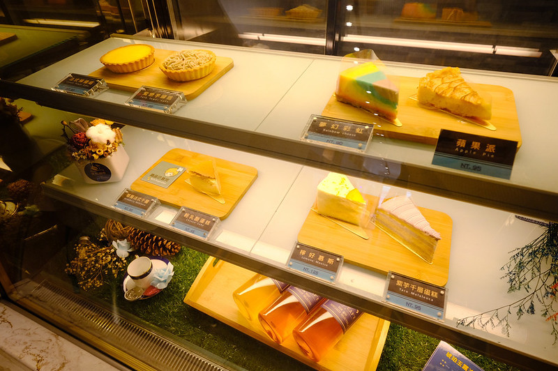 不限時咖啡 台中,南屯下午茶,南屯午餐,南屯咖啡,南屯甜點,南屯美食,南屯輕食,台中下午茶,台中不限時咖啡,台中不限時餐廳,台中午餐,台中咖啡,台中咖啡推薦,台中商業午餐,台中定食,台中早午餐,台中早午餐 好停車,台中早午餐推薦,台中甜點,台中美食,台中輕食,台中飲品,米克咖啡,米克咖啡 台中 @強生與小吠的Hyper人蔘~