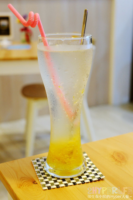 不限時咖啡 台中,南屯下午茶,南屯午餐,南屯咖啡,南屯甜點,南屯美食,南屯輕食,台中下午茶,台中不限時咖啡,台中不限時餐廳,台中午餐,台中咖啡,台中咖啡推薦,台中商業午餐,台中定食,台中早午餐,台中早午餐 好停車,台中早午餐推薦,台中甜點,台中美食,台中輕食,台中飲品,米克咖啡,米克咖啡 台中 @強生與小吠的Hyper人蔘~