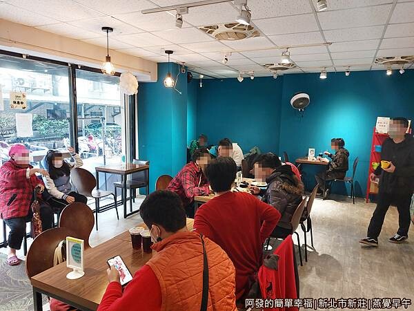 燕覺早午餐03-店一隅.jpg 燕覺早午餐03-店一隅.jpg