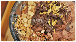 台北大安昭和冰室-19