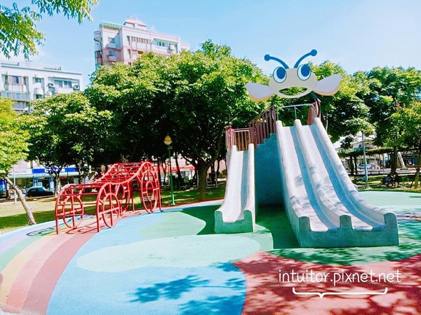 桃園永康公園9.jpg
