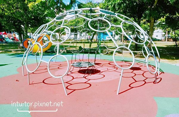 桃園永康公園6.jpg