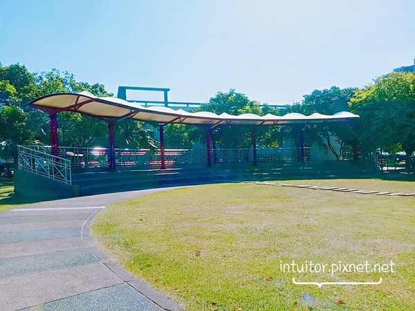 桃園永康公園3.jpg