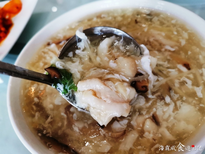 IMG_20190702_121653.jpg IMG_20190702_121653.jpg