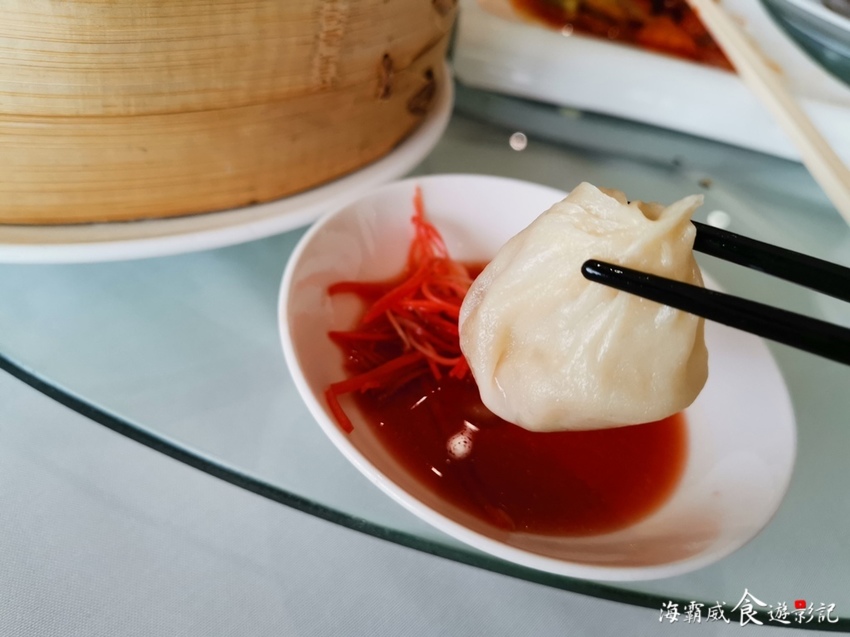 IMG_20190702_122802.jpg IMG_20190702_122802.jpg