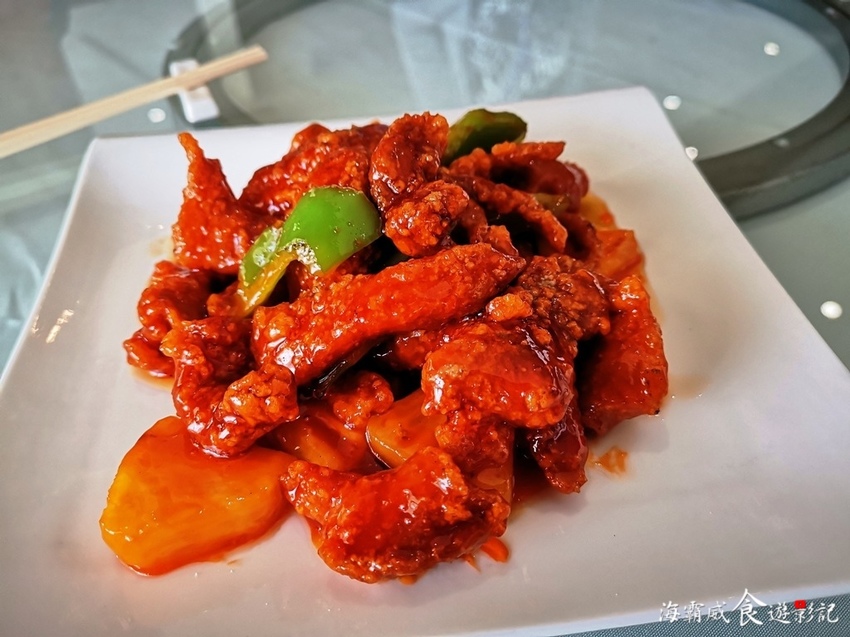 IMG_20190702_121040.jpg IMG_20190702_121040.jpg