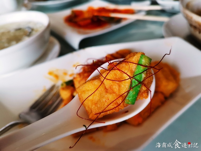 IMG_20190702_124217.jpg IMG_20190702_124217.jpg