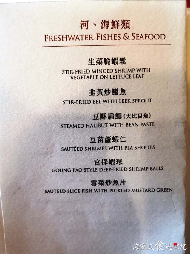 IMG_20190701_124907.jpg IMG_20190701_124907.jpg