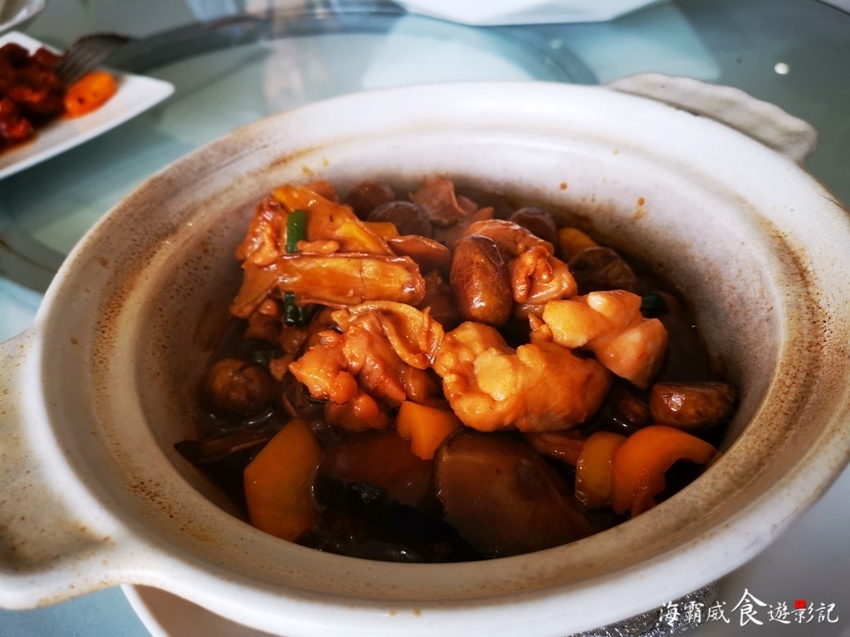 IMG_20190702_121505.jpg IMG_20190702_121505.jpg