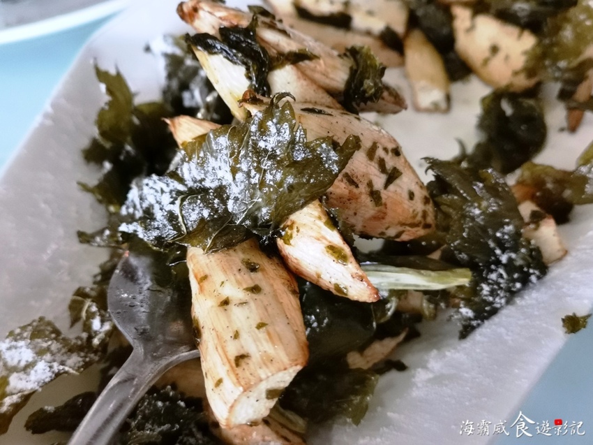 IMG_20190702_122407.jpg IMG_20190702_122407.jpg